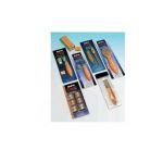 Je pense que Spare Blades