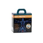 Intersa arti-protect Plus Pack 2 pots 45caps 45caps