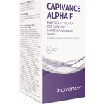 Inovance Capivance Alpha F 60 Capsules