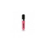 Sensilis Shimmer gloss pour les l&egrave;vres couleur fraise 6,5ml