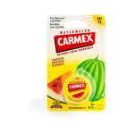 Carmex Baume À Lèvres SPF15 Pastèque 7,5g