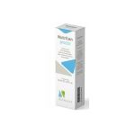 Nutrileya Nutrilen Procto 30ml