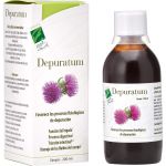 Depuratum 100% naturel 200 ml