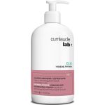 Cumlaude Lab : Gynelaude Hygi&egrave;ne Intime CLX Gel 500ml