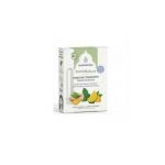 Esential Aroms Phyto Inhaler Balance 5ml