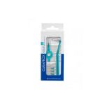Curaprox Prime Start 06 5 Brossettes Interdentaires + 2 Manches