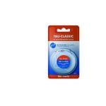 Alfasigma Taumarin Fil Dentaire 50m 1ut