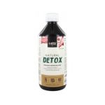 STC Nutrition Natural Detox 500ml
