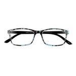 I Need You Luca Havana Lunettes Bleu +1.50 1ut