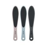 P&eacute;dicure plate &agrave; la lime Beter