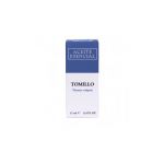 Plantapol Thym Huile Essentielle 12ml