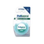 Plakkontrol Fit-Floss Fil Interdentaire Extensible 25m 1ut