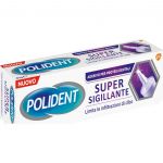 Polident Super Sealant 70G