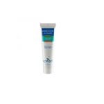 Epitact Cr&egrave;me Crevasses Talonni&egrave;res 30ml