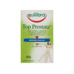 Equilibra Top Prostate 40 Gélules
