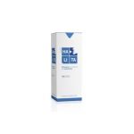 Halita rince-bouche 500ml