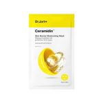 Dr.Jart+ Ceramidin Masque Hydratant 22g