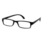 I Need You Action G49000 Lunettes +1.50 1ut