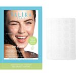 Talika Free Skin Spot Patch 25uts