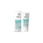 Be+Med Acnicontrol 40ml