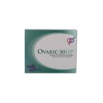 Just Pharma Ovaric Hp 30 Sachets
