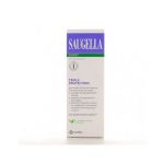 Saugella Expert Triple Protection Lavant Intime 250ml