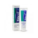 Pharmalife Riducell Gel Corps Jambes Fessiers Step 1-2-3 150ml