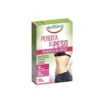 Equilibra Perte de Poids 60caps