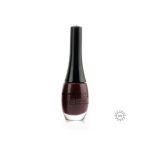 Beter Nail Care Youth 070 Rouge Noir Fusion 11ml