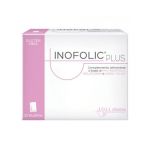 Inofolic Plus Int 20Bs