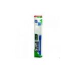 Gum Micro Tip 470 Brosse À Dents Medium