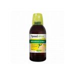 Nutreov Speed D&eacute;tox D&eacute;toxifiant Global 500ml