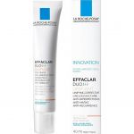 La Roche-Posay Effaclar Duo+ M Unifiant Teinte Light 40ml