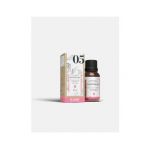Eladiet 05 Aceite Esencial Ravintsara 15ml
