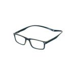Horizane Fidelia Lunettes D +1.00 Bleu 1ut