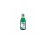 ESI Aloe Fresh Mouthwash à l'alcool 500ml