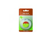 Fil de Taumarin Interd Slim 25Mt