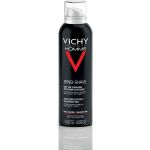 Vichy gel De Rasage Homme AntiIrritations 150ml
