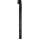 Camaleon Eyebrow Pencil Black 14g