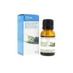Esencias Para Humidificador PrimEucalipto 15ml *