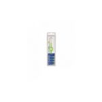 Brosse Interdentaire Curaprox Curaprox Initial Cps 0.11 mm Vert 5