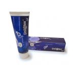 Gel lubrifiant Unilatex 82g
