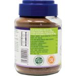 CHICOR&Eacute;E SOLUBLE BIO 100G