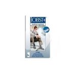 Jobst chaussette de compression normale bleu taille P 1 pc