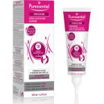 Puressentiel Int Expert Minc 125ml