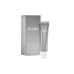 Medik8 Crystal Retinal Ceramide Eye 3 15ml