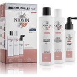 Mioxin Gold 30 Sachets