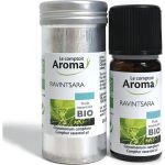 Le Comptoir Aroma Huile Essentiel Ravintsara 10ml