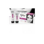 Oxy Rapid Cr Decol 2Tubes 75Ml