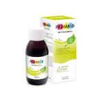 Pediakid Phytovermil 125ml